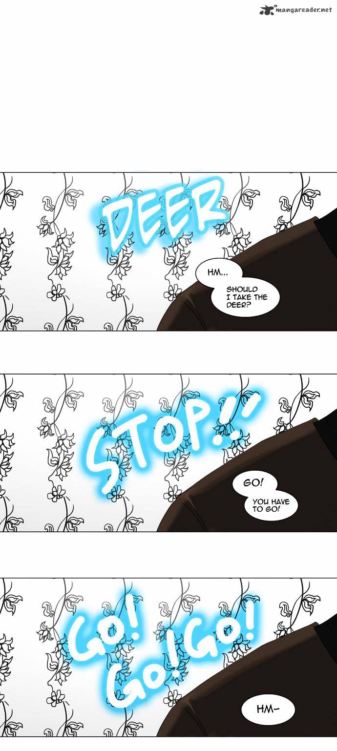 Tower of God, Chapter 90 image 23